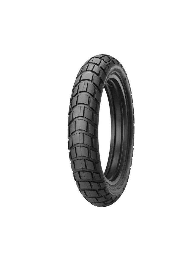 Pirelli 110/80 R19 59V Scorpion Trail II / Rally STR Adventure Motorcycle Tyre