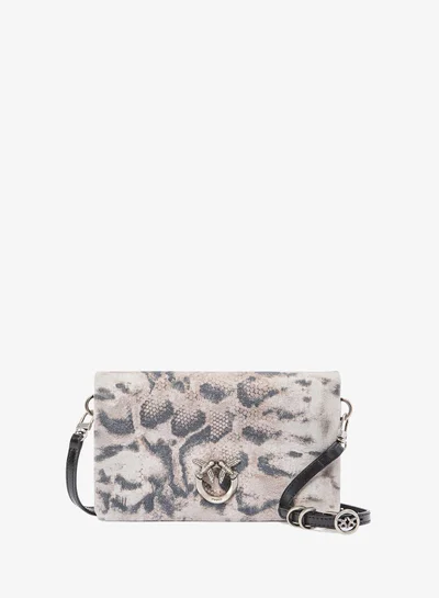 Mega Deal 📣 PINKO Lo