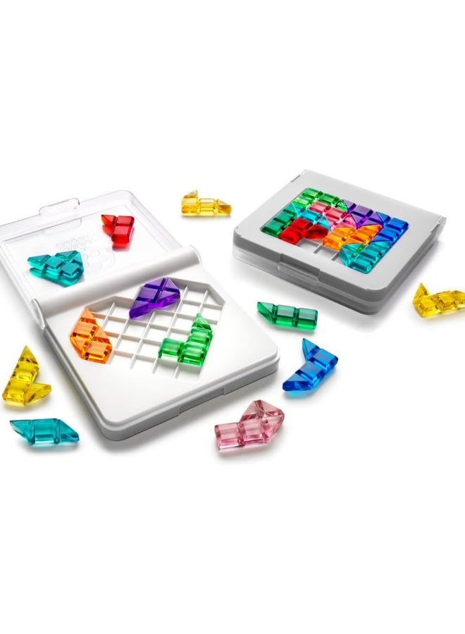 Smart Games -IQ Love - Image 2