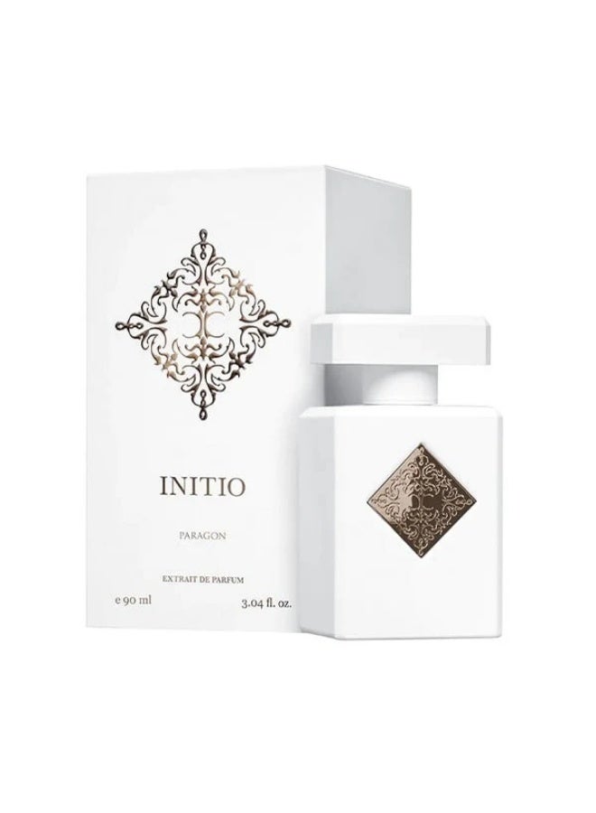 Initio Paragon Extrait de Parfum 90ML - Image 1