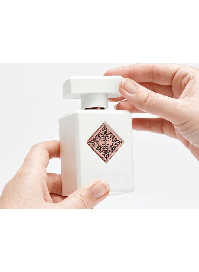 Initio Paragon Extrait de Parfum 90ML - Image 3