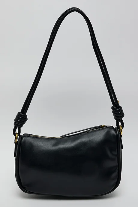 أر أند بي Asymmetric Shoulder Bag