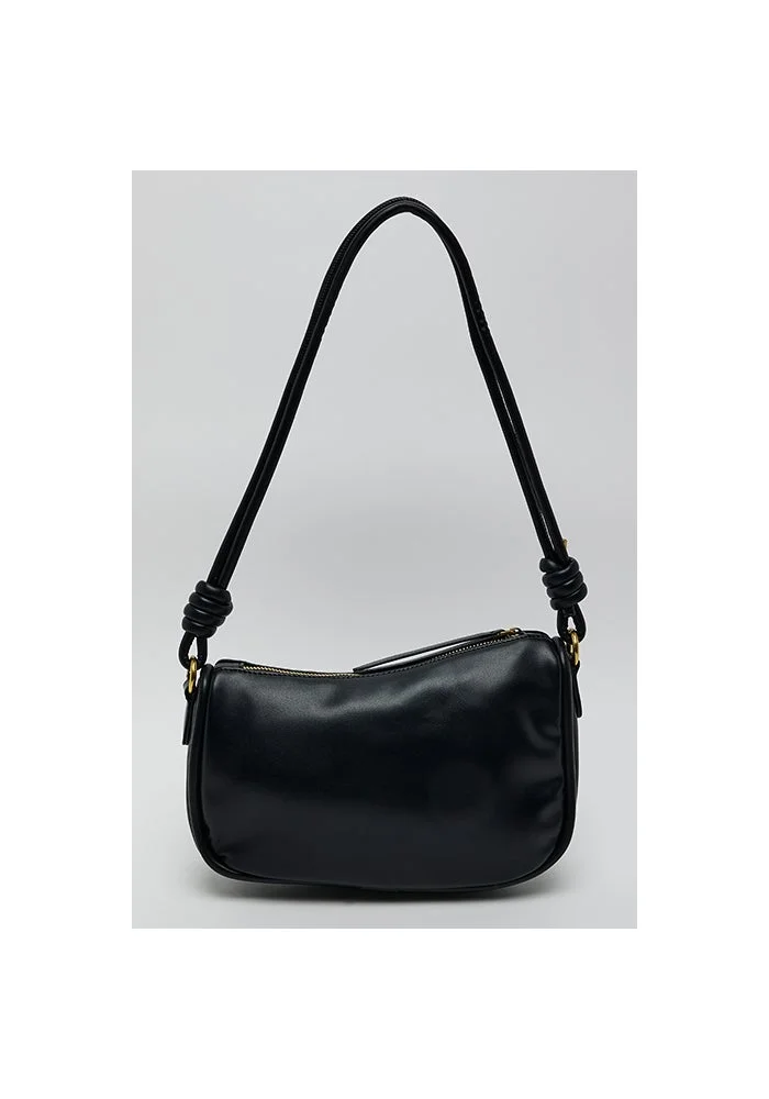 أر أند بي Asymmetric Shoulder Bag