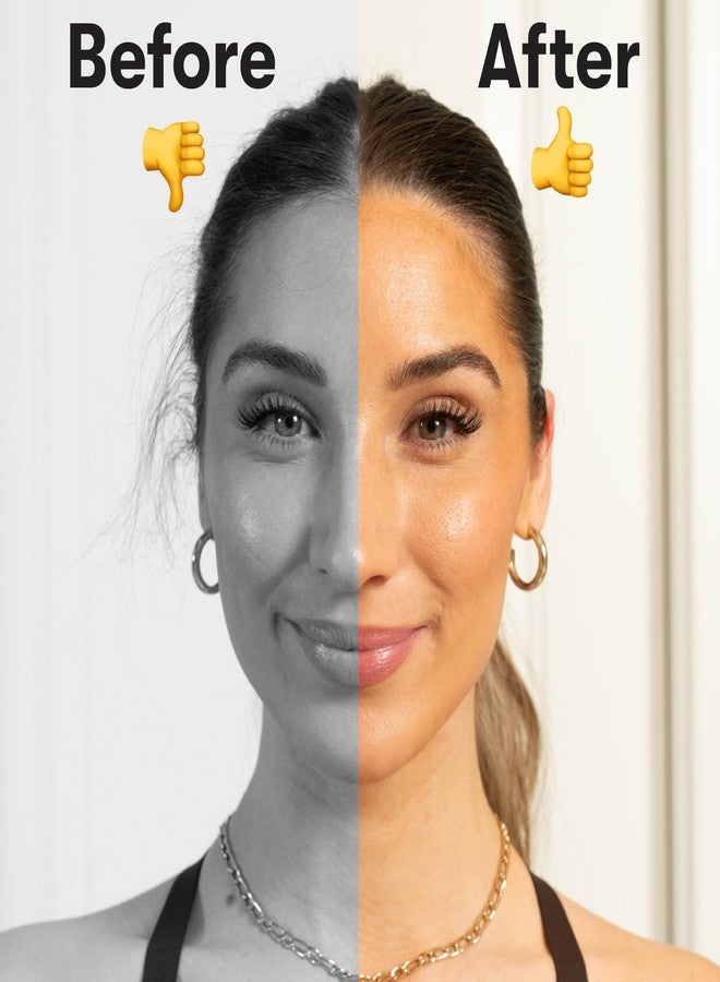 FRAMAR Soft Boar Bristle Hair Brush For Women - Boars Hair Brush For Women, Boar Brush For Fine Hair, Hairbrush For Fine Hair, Soft Bristle Brush For Slick Back, Volume and Shine - Chocolate - Image 4