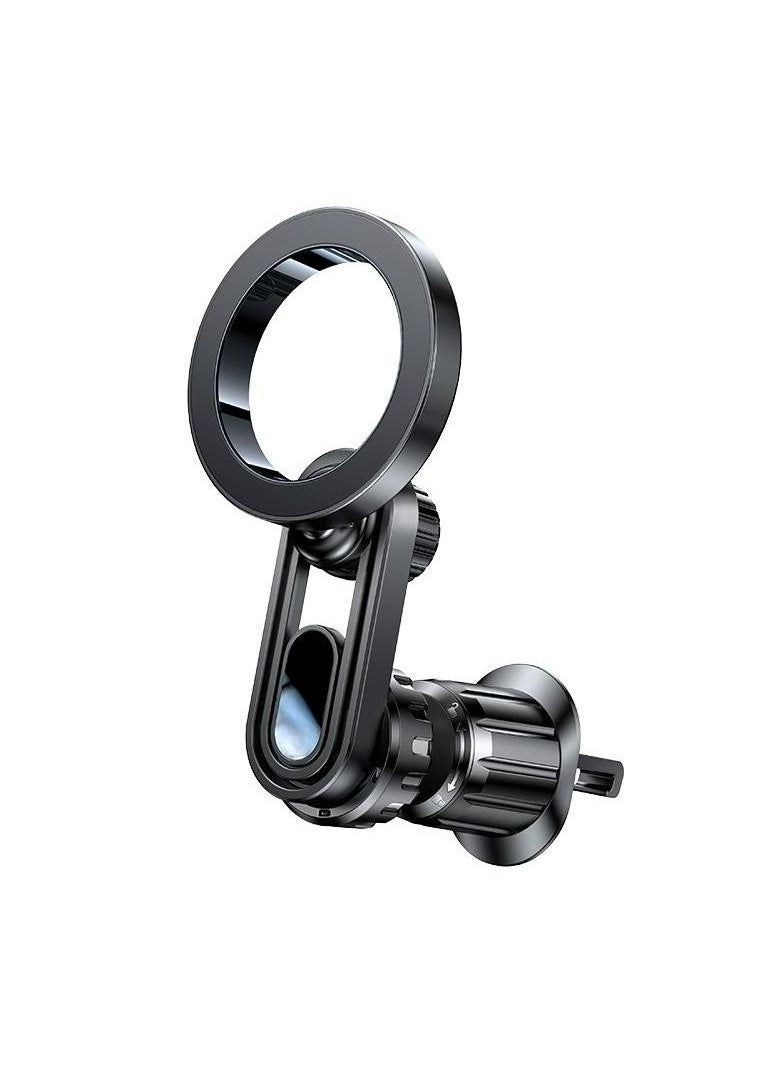 Magnetic Car Mobile Phone Holder - pzsku/ZDF9DE9DE8539DD37A07FZ/45/_/1691728091/fc8b2421-b213-4dc7-a69d-d0ec9956189e