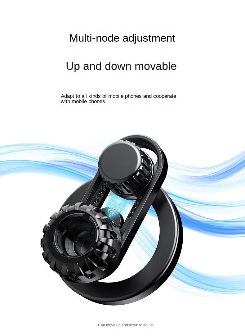 Magnetic Car Mobile Phone Holder - pzsku/ZDF9DE9DE8539DD37A07FZ/45/_/1691728093/4c1342a5-25fe-4a2c-9814-6745fc3ed063