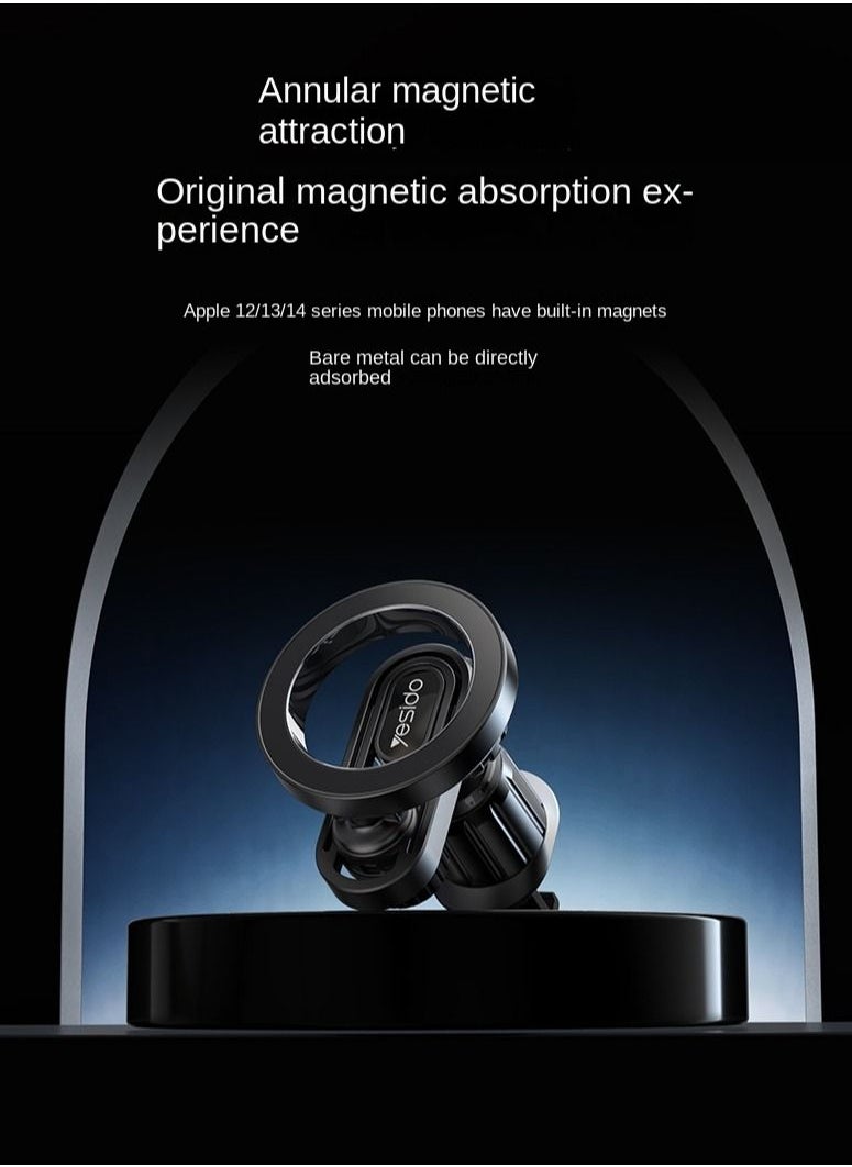 Magnetic Car Mobile Phone Holder - pzsku/ZDF9DE9DE8539DD37A07FZ/45/_/1691728095/a98f9080-917f-4653-866c-f111810ad529