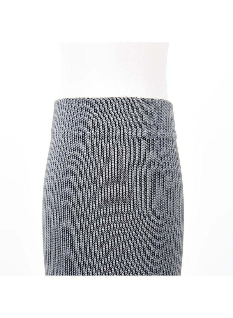 Sweet seven جوارب ضغط السفر للجميع - تخفيف التورم، تعزيز الأداء، والوقاية من تجلط الدم والإرهاق. مثالية للجري، الرياضة، الاستخدام الطبي، الدوالي، وأكثر. - Image 4