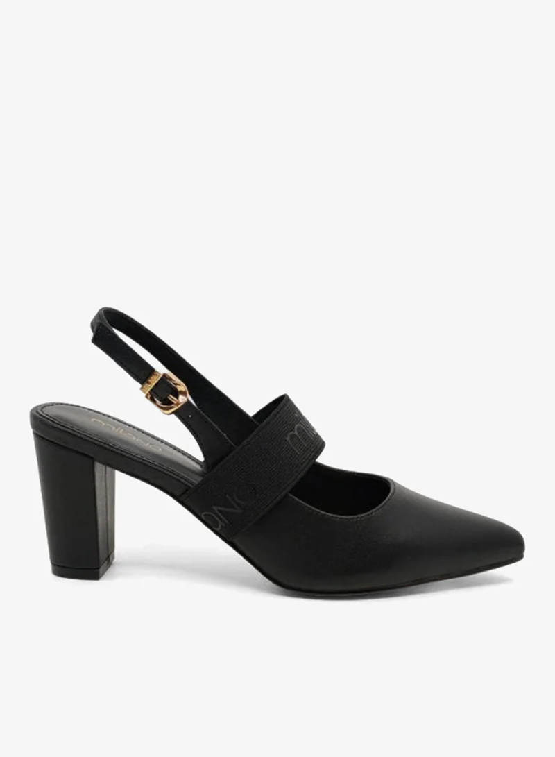 ميلانو بروسا سلاينج باك