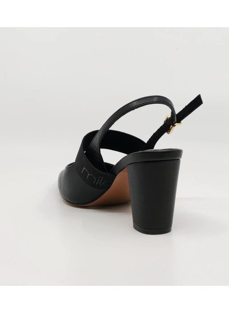 Milano BROSSA STYLE Heels