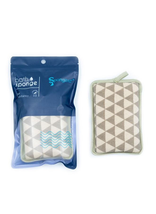SPC Bath Scrub - Image 1