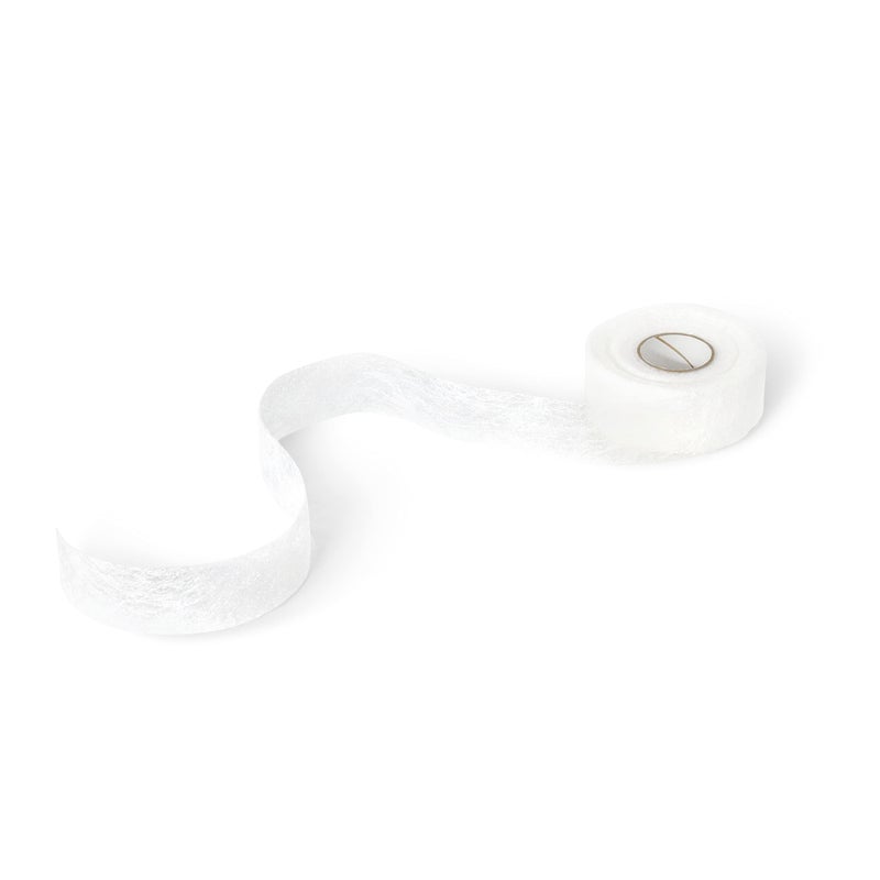 Dritz 231 Stitch Witchery, Super Weight, 1-Inch X 13-Yards, White - Image 3