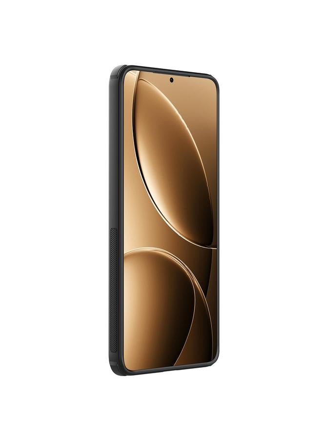 Nillkin Case For Redmi K80 Frosted Shield Pro PC + TPU Phone Case - Image 2