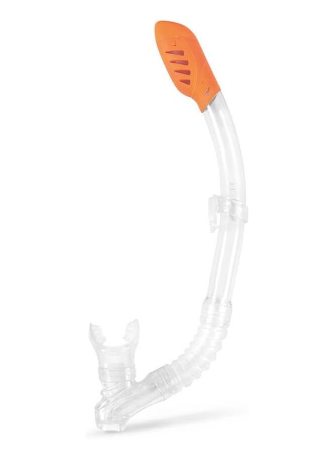 INTEX Polycarbonate Mask Set - Image 3