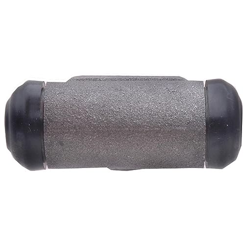 ACDelco أسطوانة فرامل العجلات الخلفية ACDelco Gold 18E1202 (19175731) - Image 5