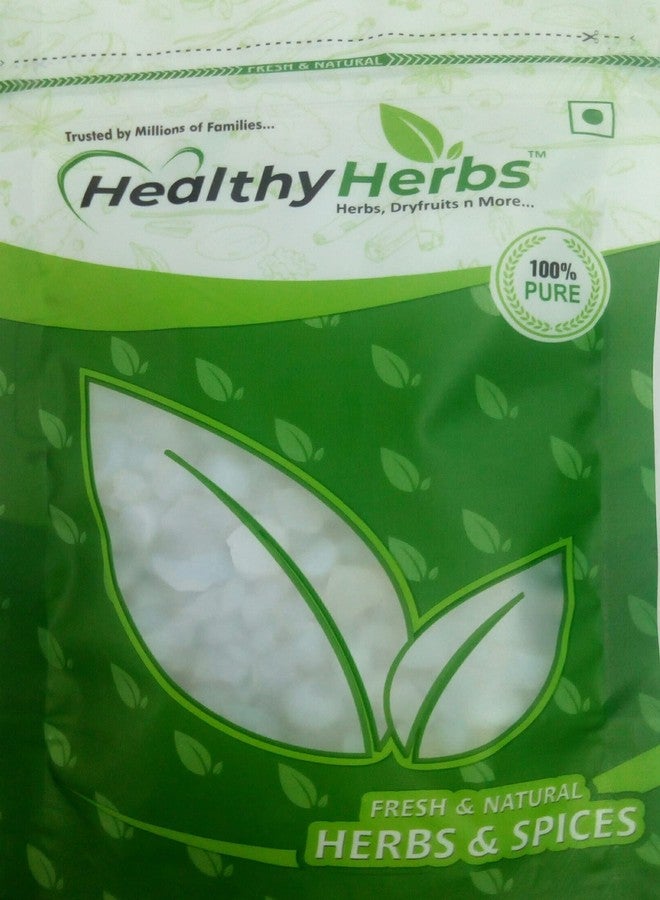 Healthy Herbs بانسلوخان 800 غرام - Image 2