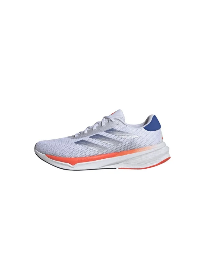 adidas سوبرنوفا سترايد إم