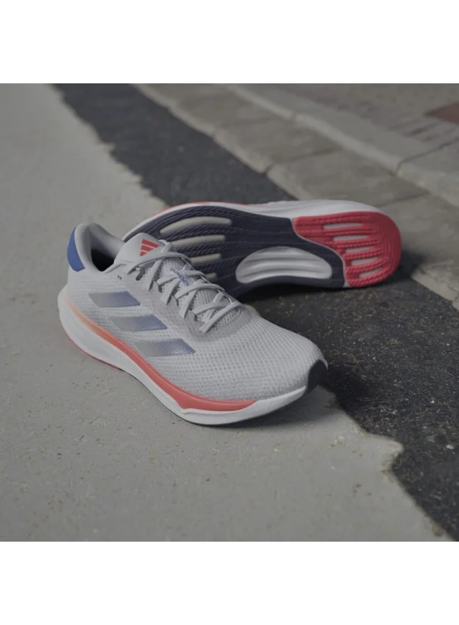 adidas سوبرنوفا سترايد إم