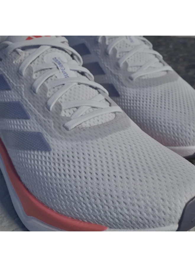 adidas سوبرنوفا سترايد إم