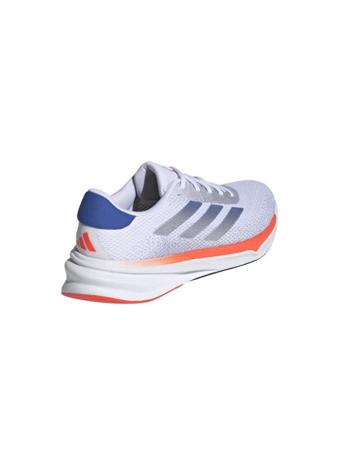 SUPERNOVA STRIDE M