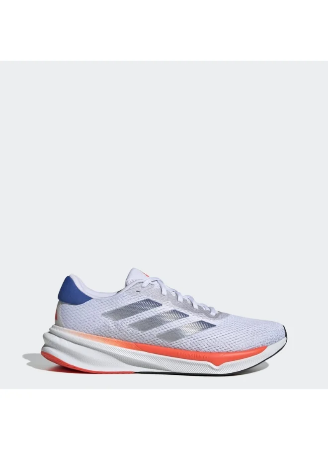 Adidas SUPERNOVA STRIDE M
