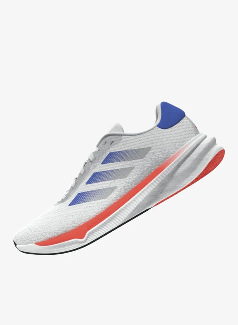 اديداس سوبرنوفا سترايد إم