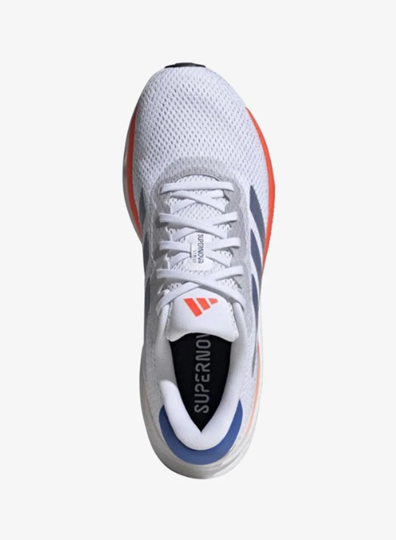 اديداس سوبرنوفا سترايد إم