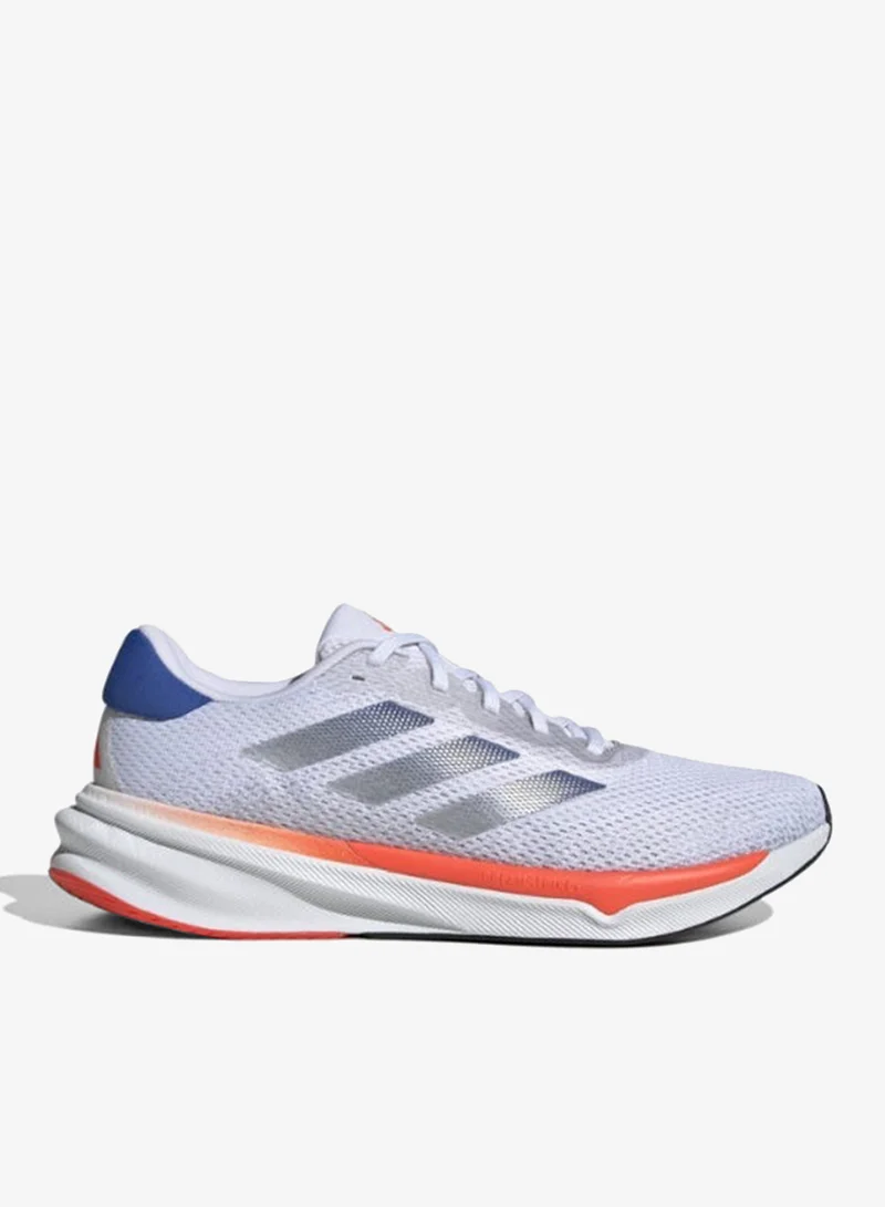 Adidas SUPERNOVA STRIDE M