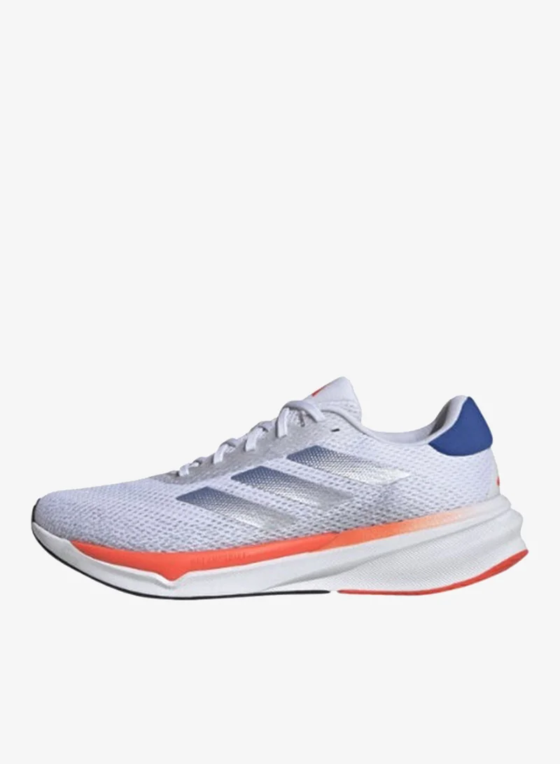 اديداس سوبرنوفا سترايد إم