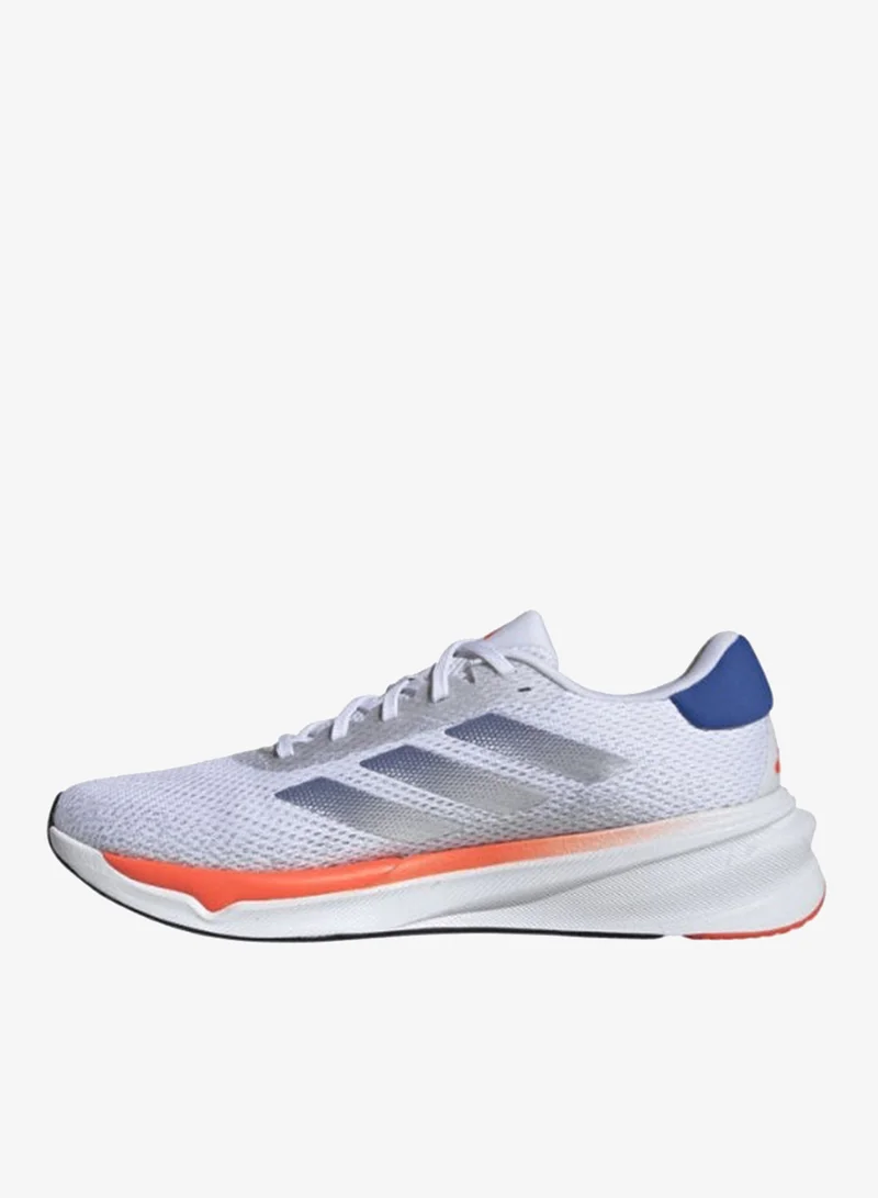 اديداس سوبرنوفا سترايد إم