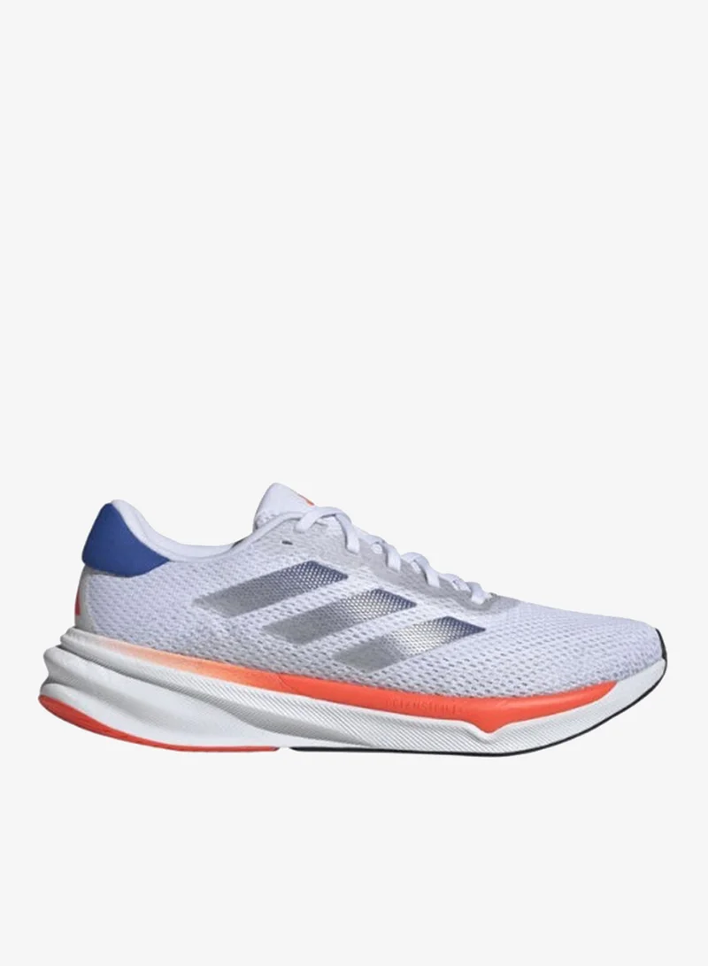Adidas SUPERNOVA STRIDE M