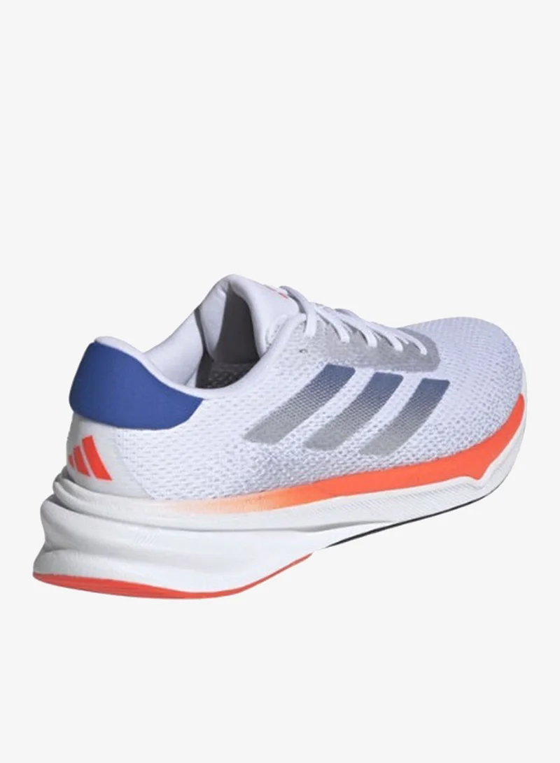 اديداس سوبرنوفا سترايد إم