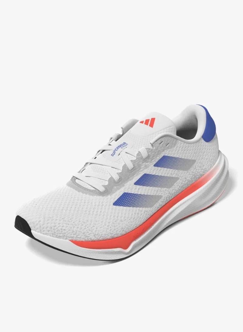 اديداس سوبرنوفا سترايد إم