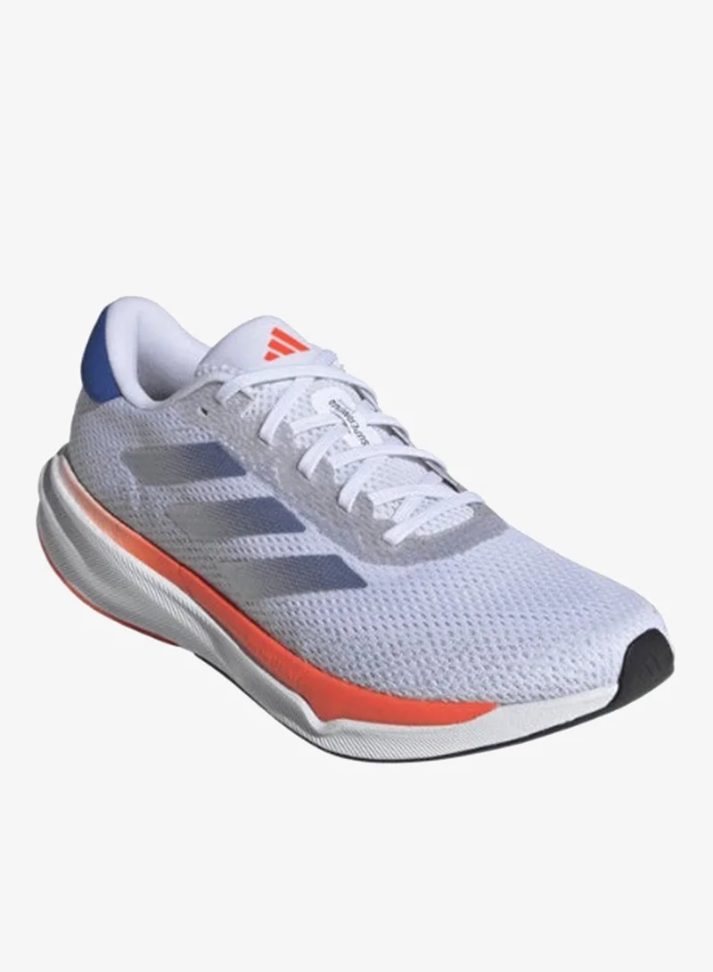 اديداس سوبرنوفا سترايد إم