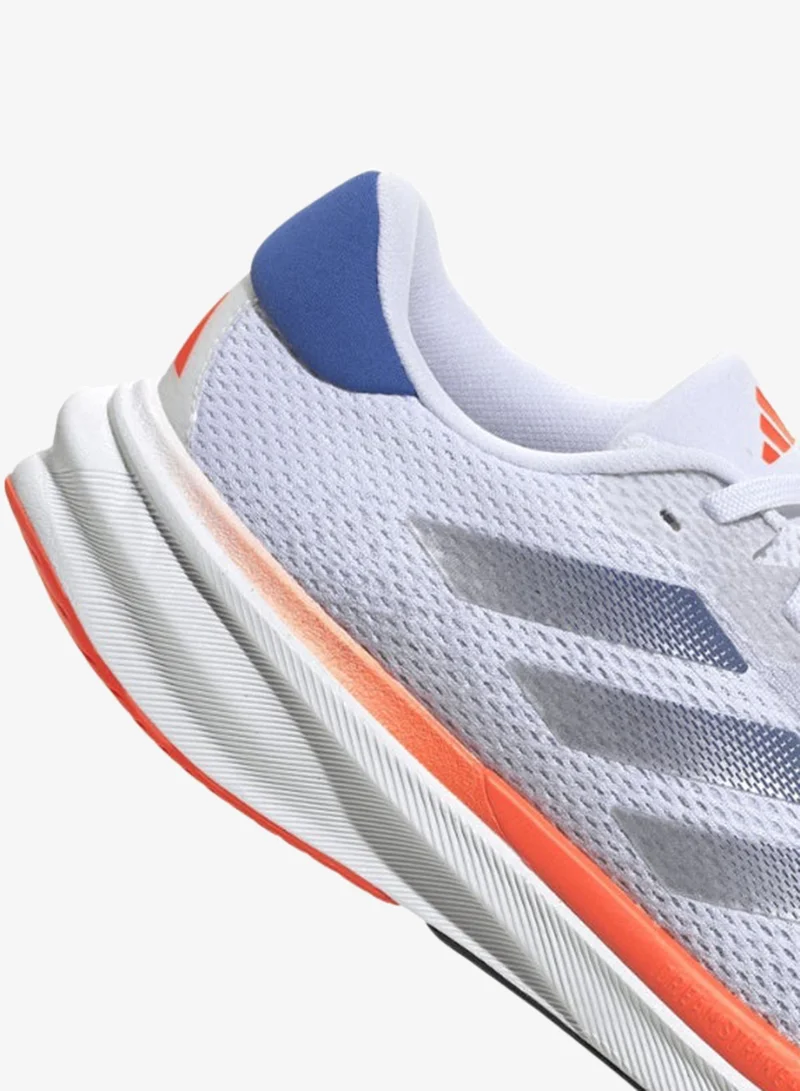 اديداس سوبرنوفا سترايد إم