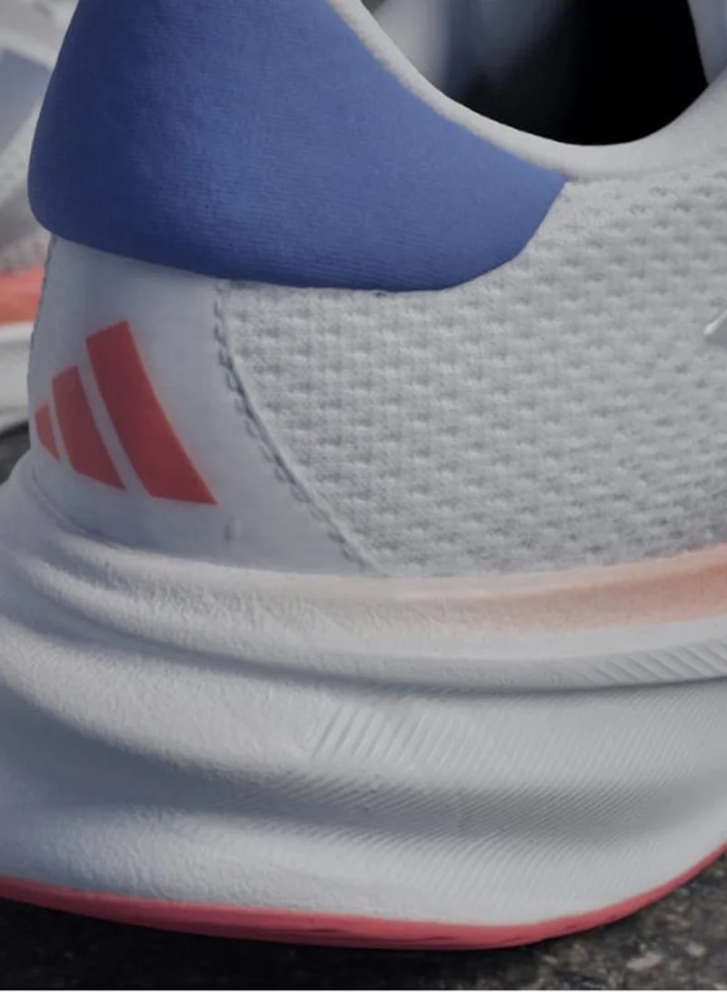 اديداس سوبرنوفا سترايد إم