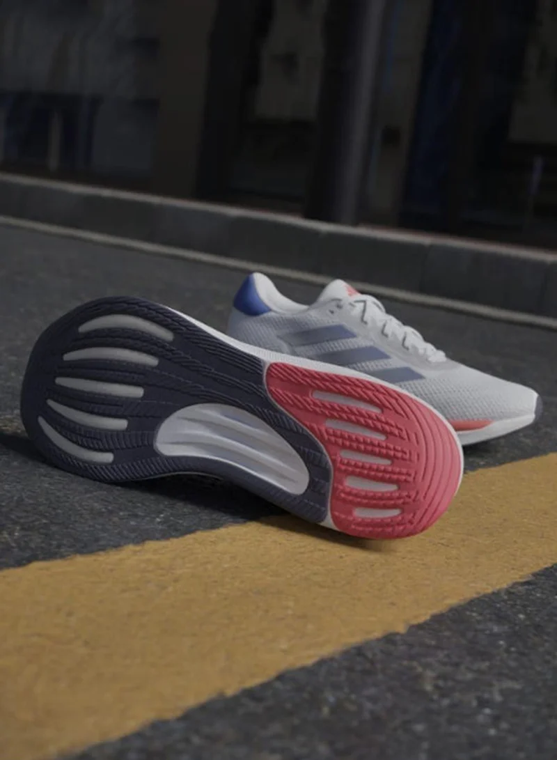 اديداس سوبرنوفا سترايد إم