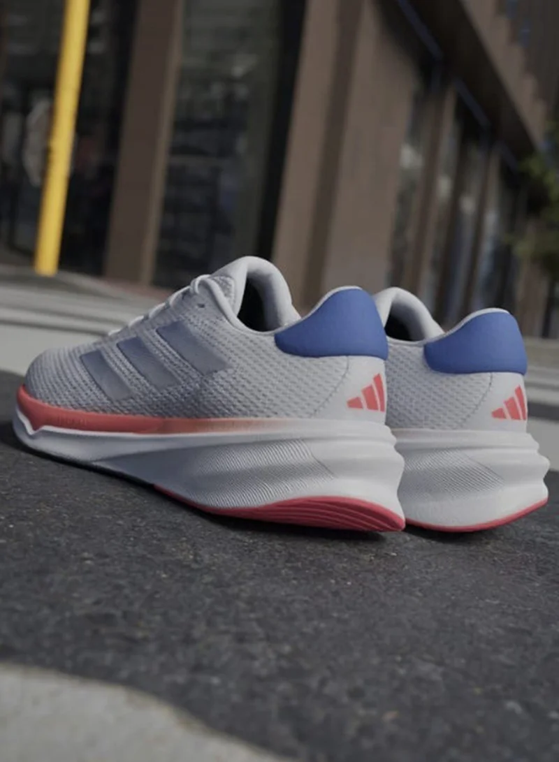 اديداس سوبرنوفا سترايد إم