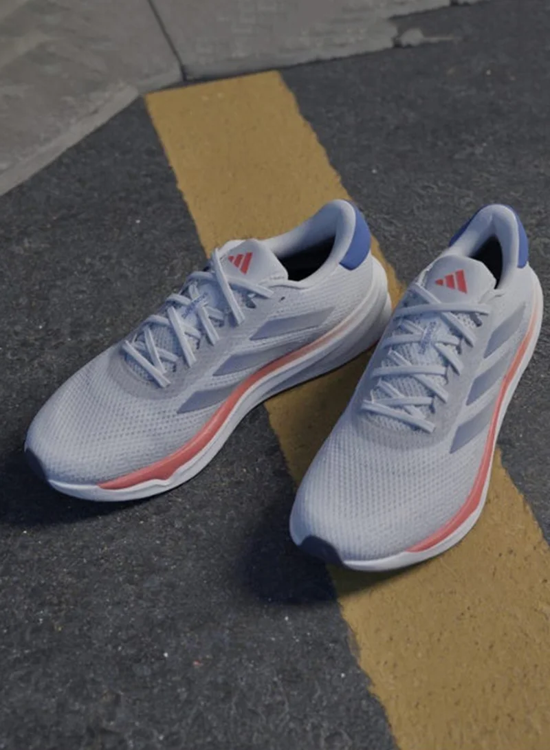 اديداس سوبرنوفا سترايد إم