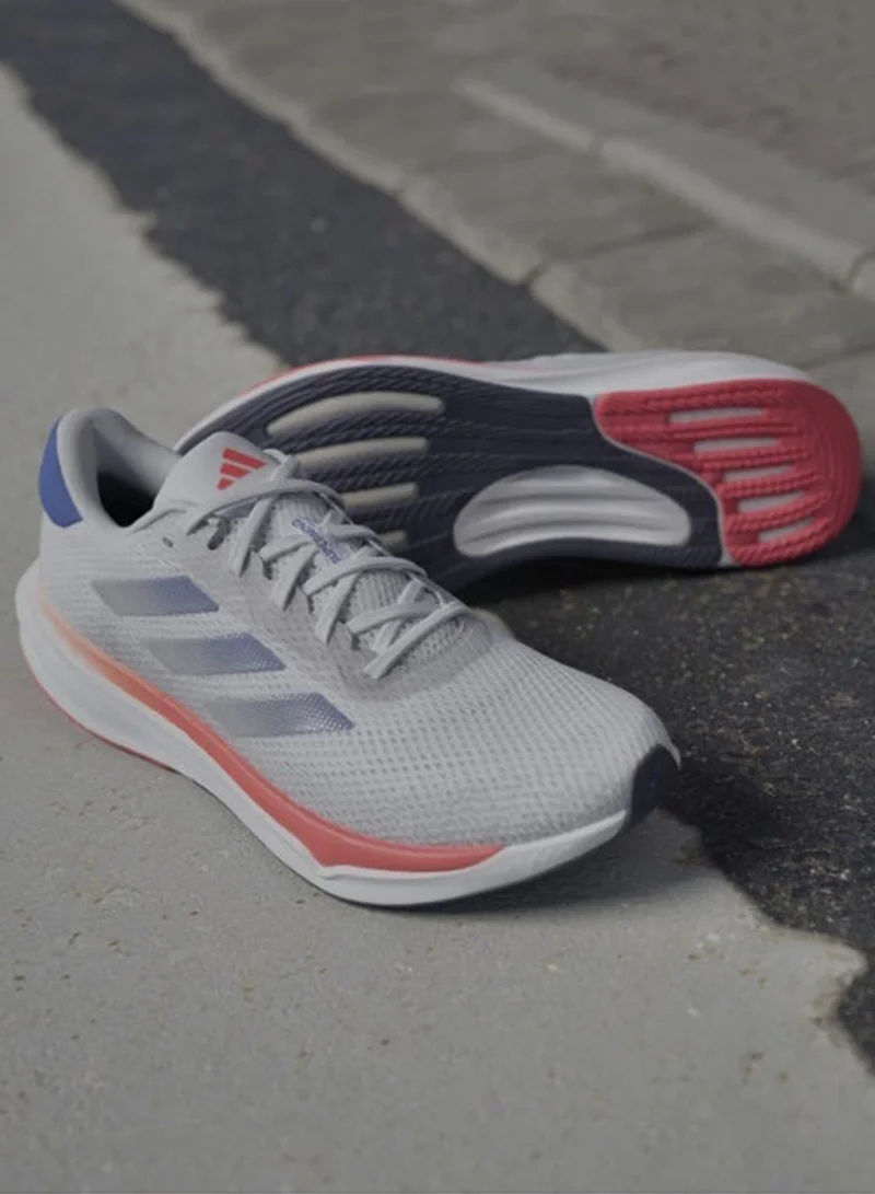 اديداس سوبرنوفا سترايد إم