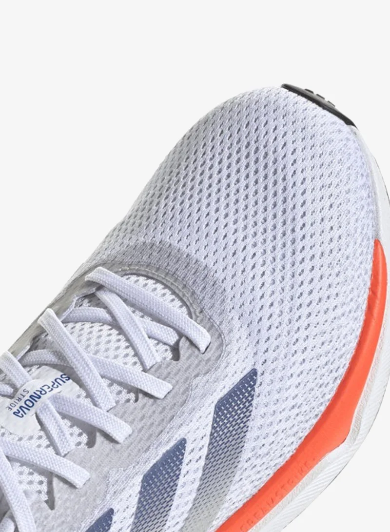 اديداس سوبرنوفا سترايد إم