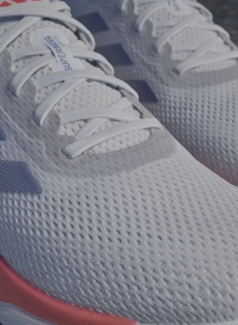 اديداس سوبرنوفا سترايد إم