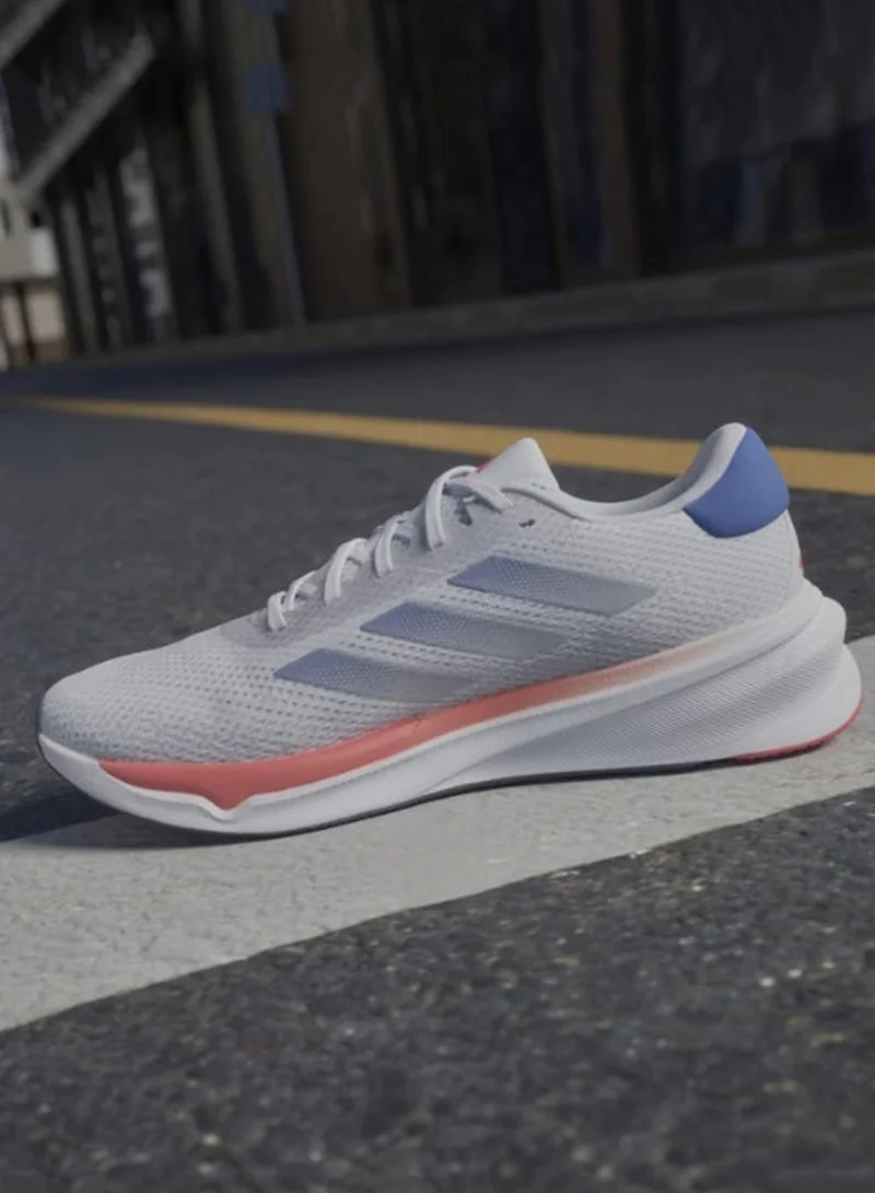 اديداس سوبرنوفا سترايد إم