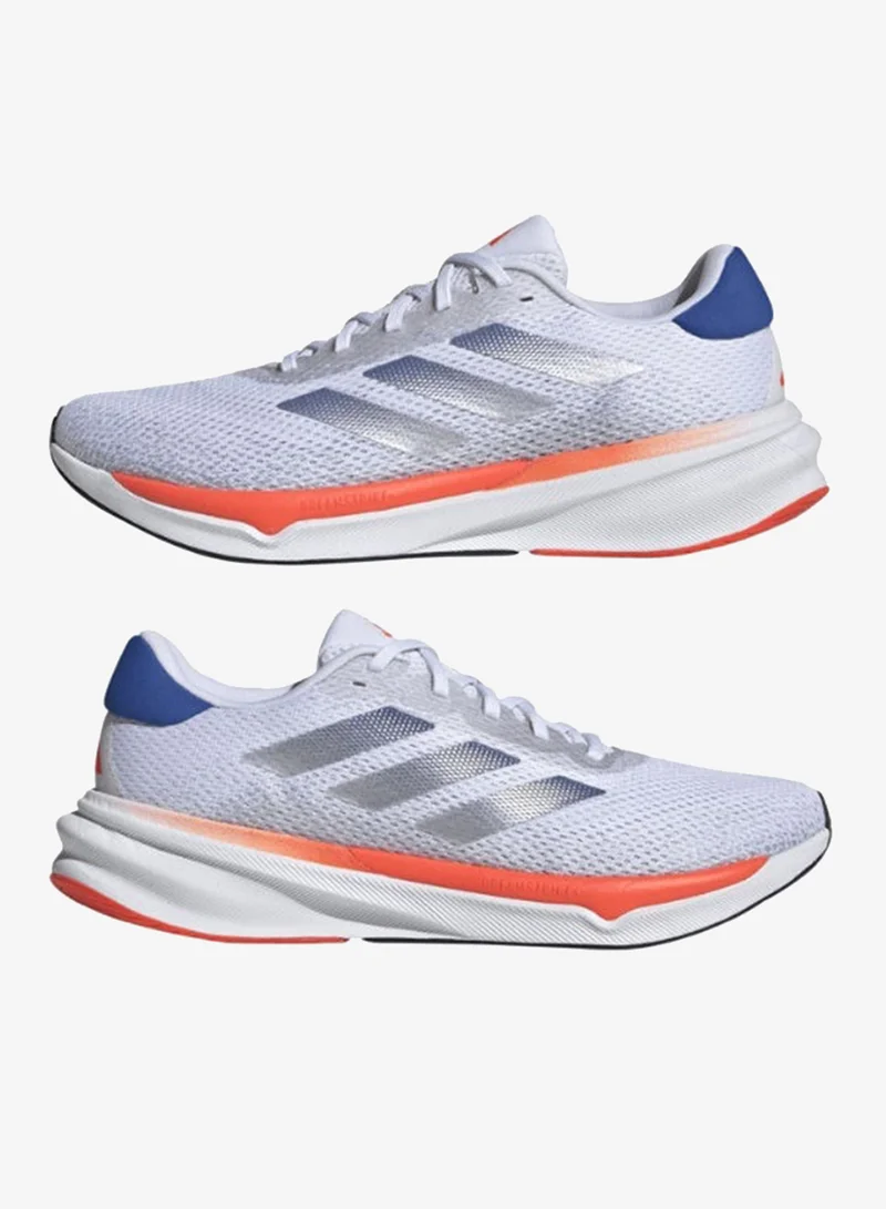 اديداس سوبرنوفا سترايد إم