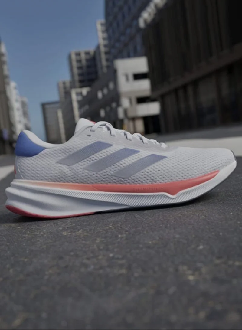 اديداس سوبرنوفا سترايد إم