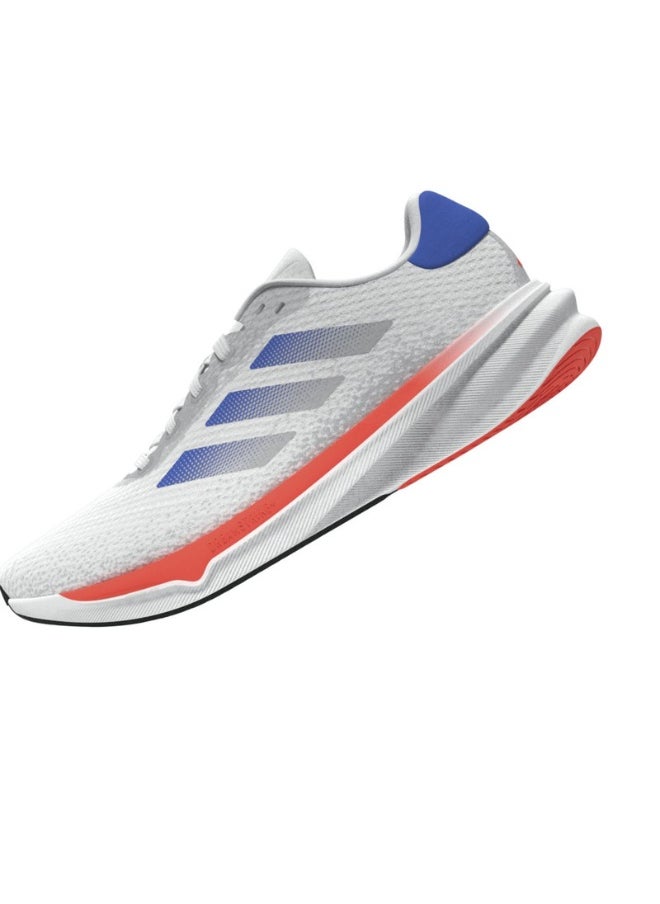 Adidas - SUPERNOVA STRIDE M - Image 1