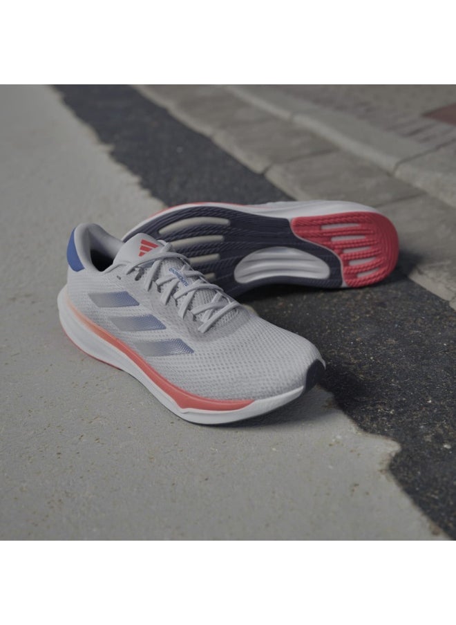 Adidas - SUPERNOVA STRIDE M - Image 1