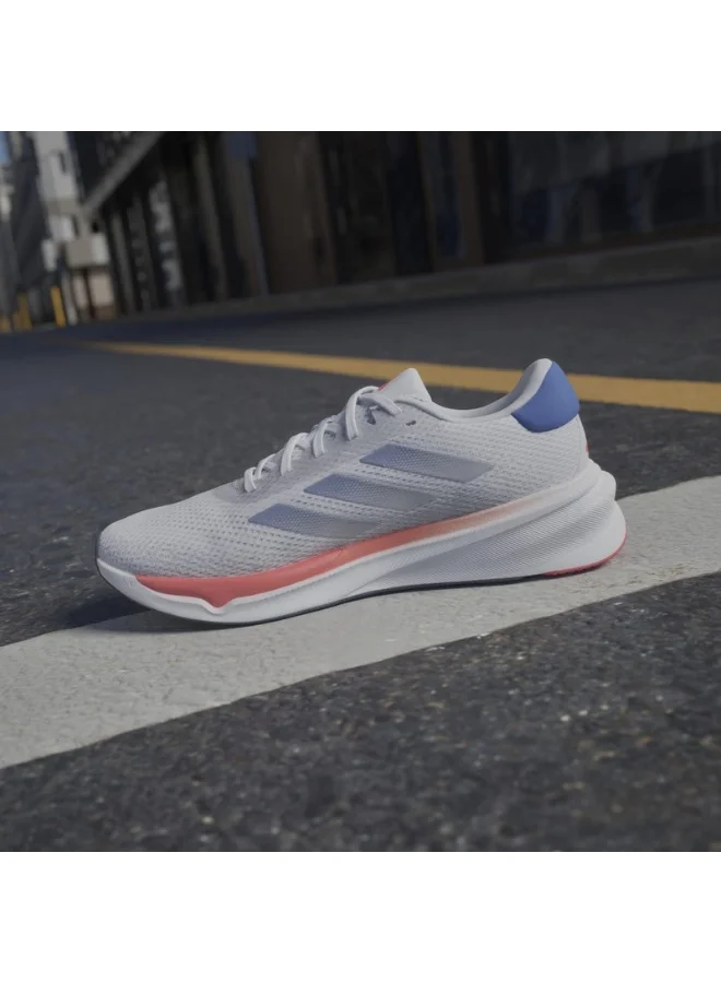 adidas سوبرنوفا سترايد إم