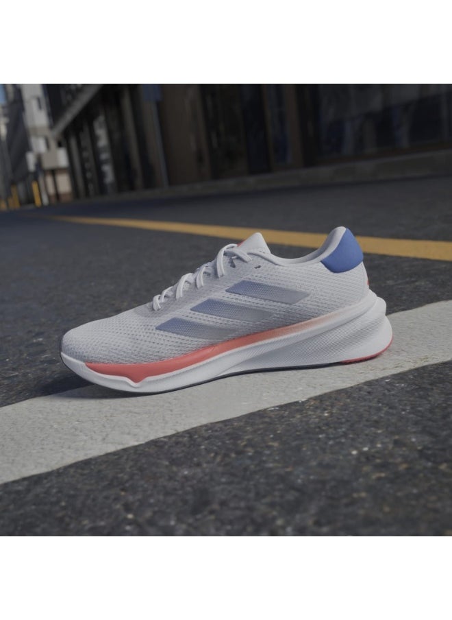 Adidas - SUPERNOVA STRIDE M - Image 1