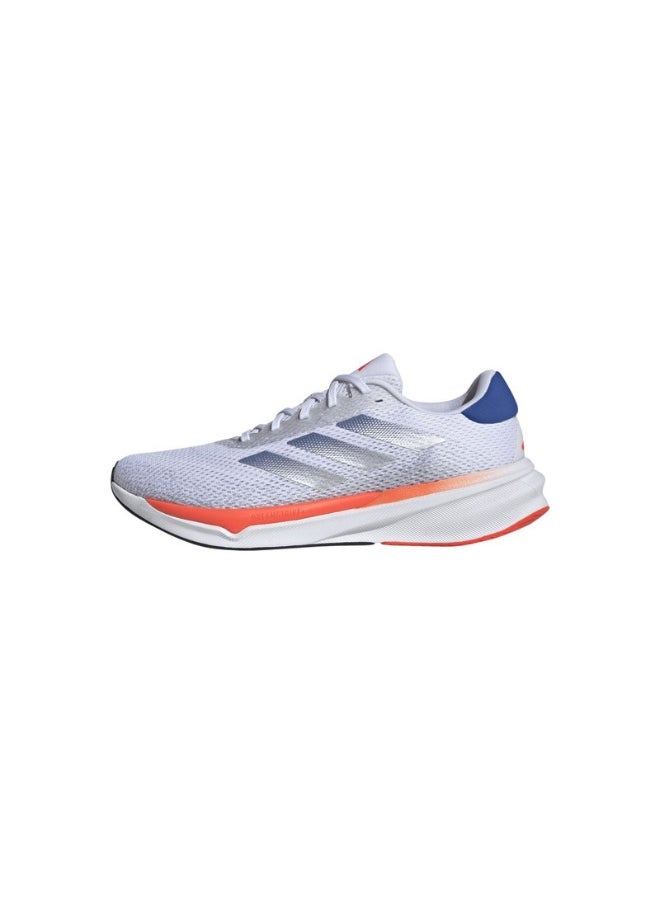 Adidas - SUPERNOVA STRIDE M - Image 1